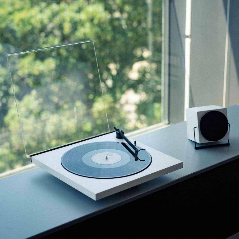 ___tone_factory_tone_turntable_1635741525_a1998489_progressive.jpeg