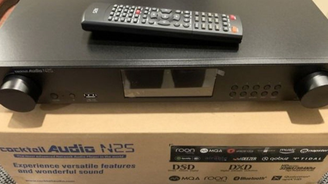 1000112844.jpg