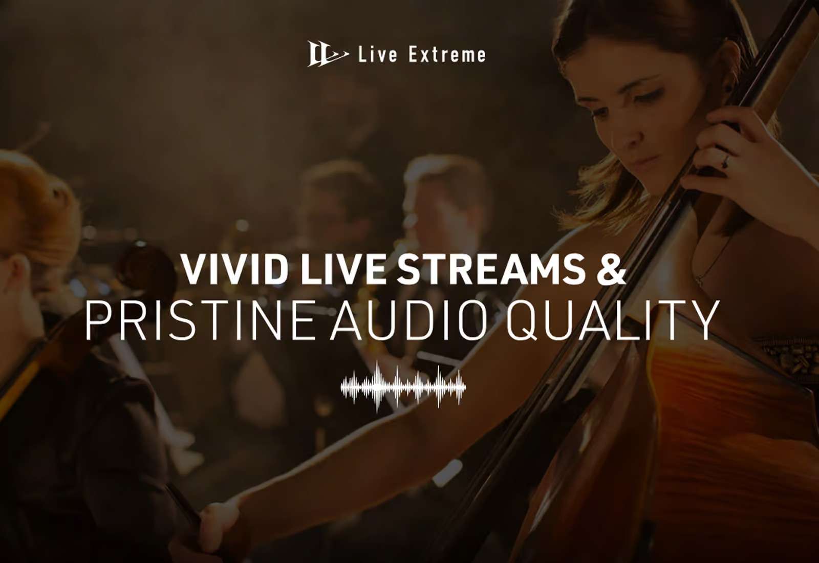 auro-3d-livestream-unkomprimiert-96khz-3d-audio.jpg