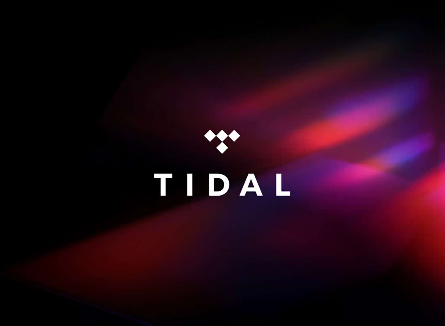 tidal1.jpg