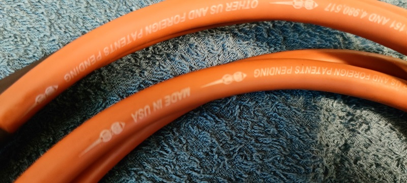 1711005354923.jpg