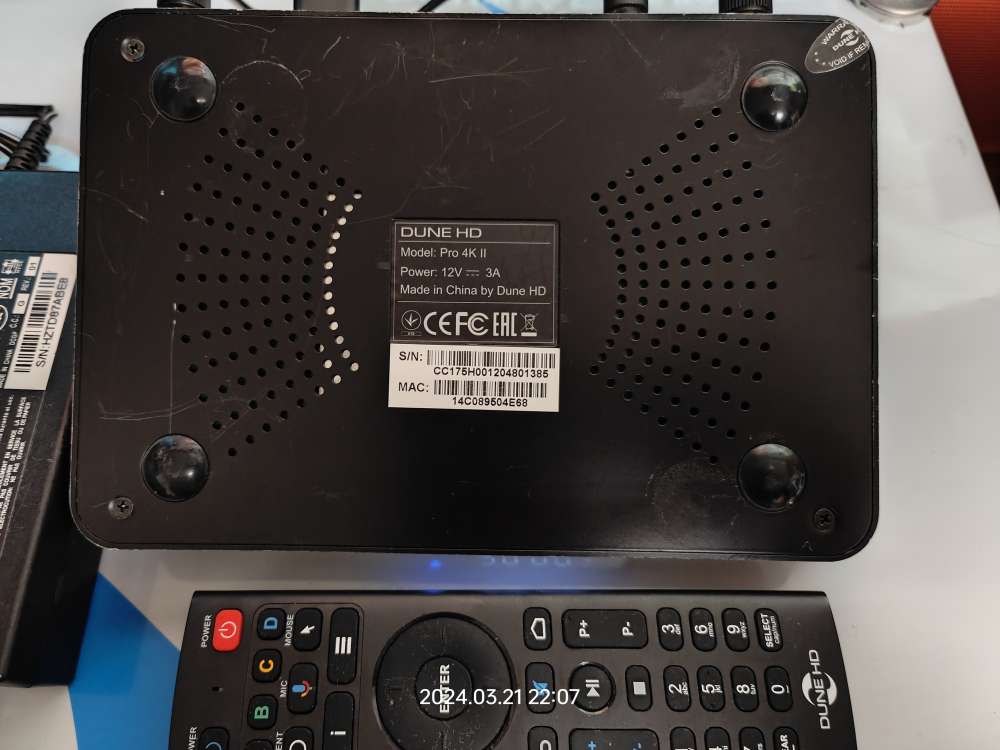 330260_1711031668_3.jpg