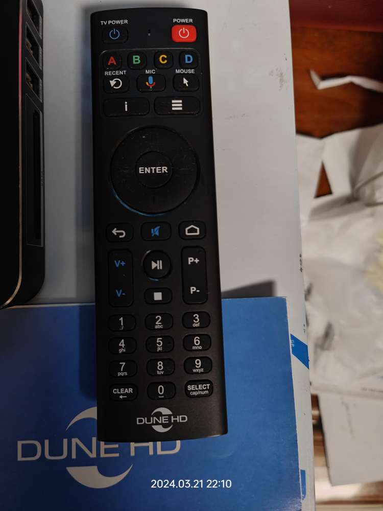 330260_1711031668_5.jpg