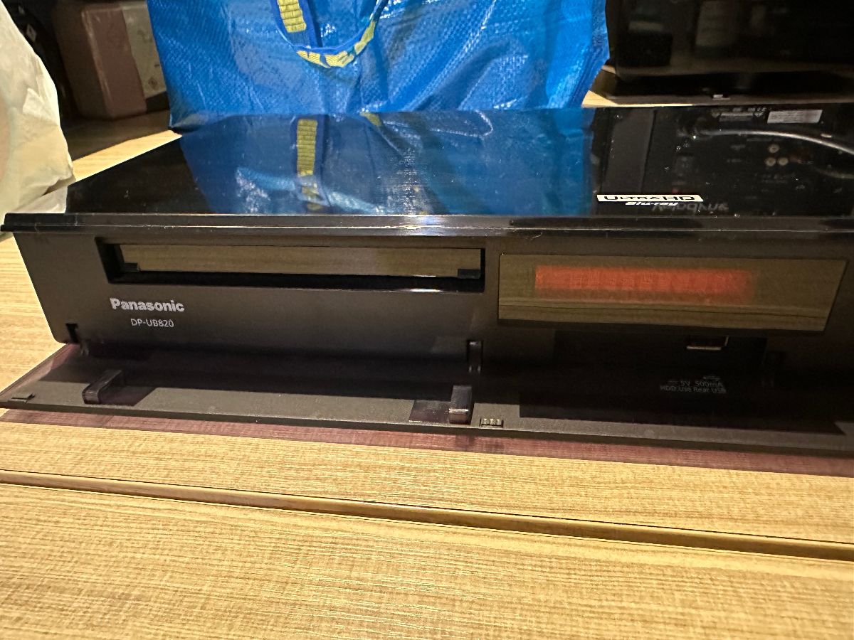 IMG_0358.jpeg