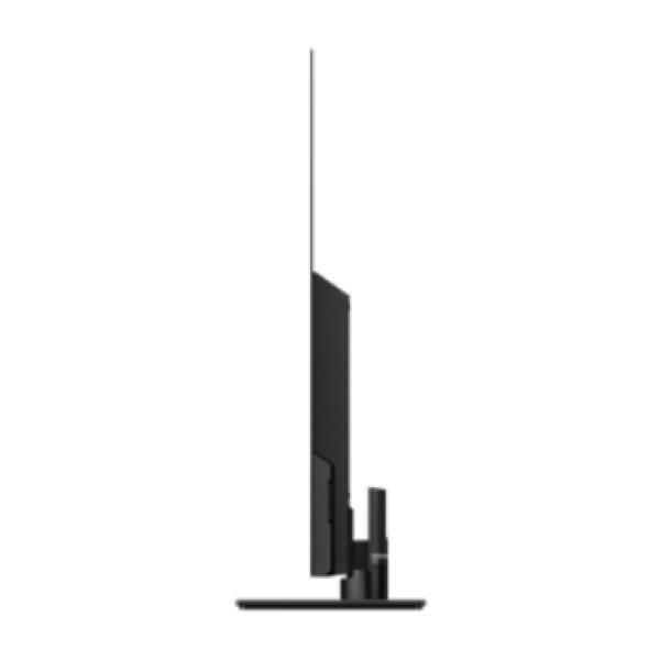 IMG_3628.png