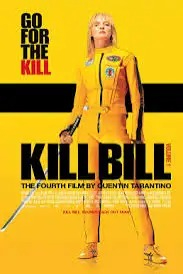 kill bill.jpg