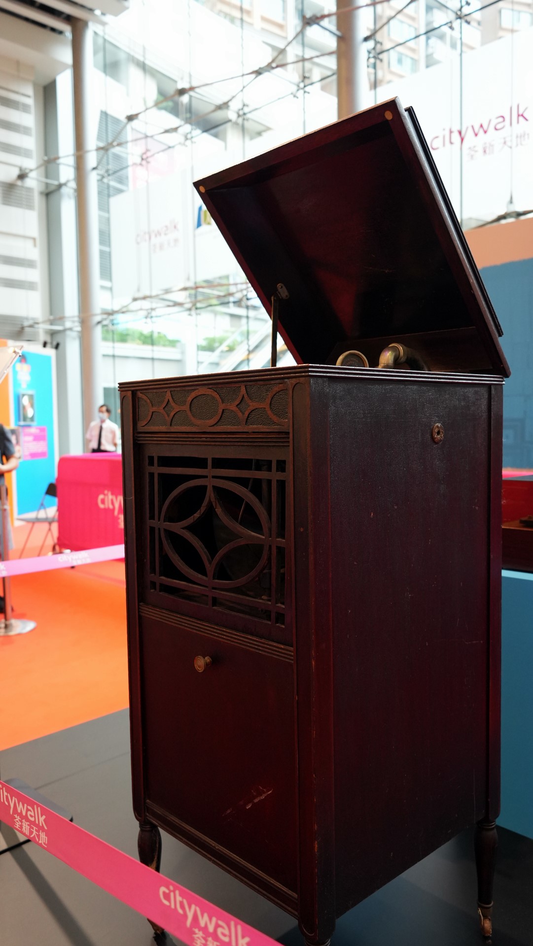 DSC08490.JPG