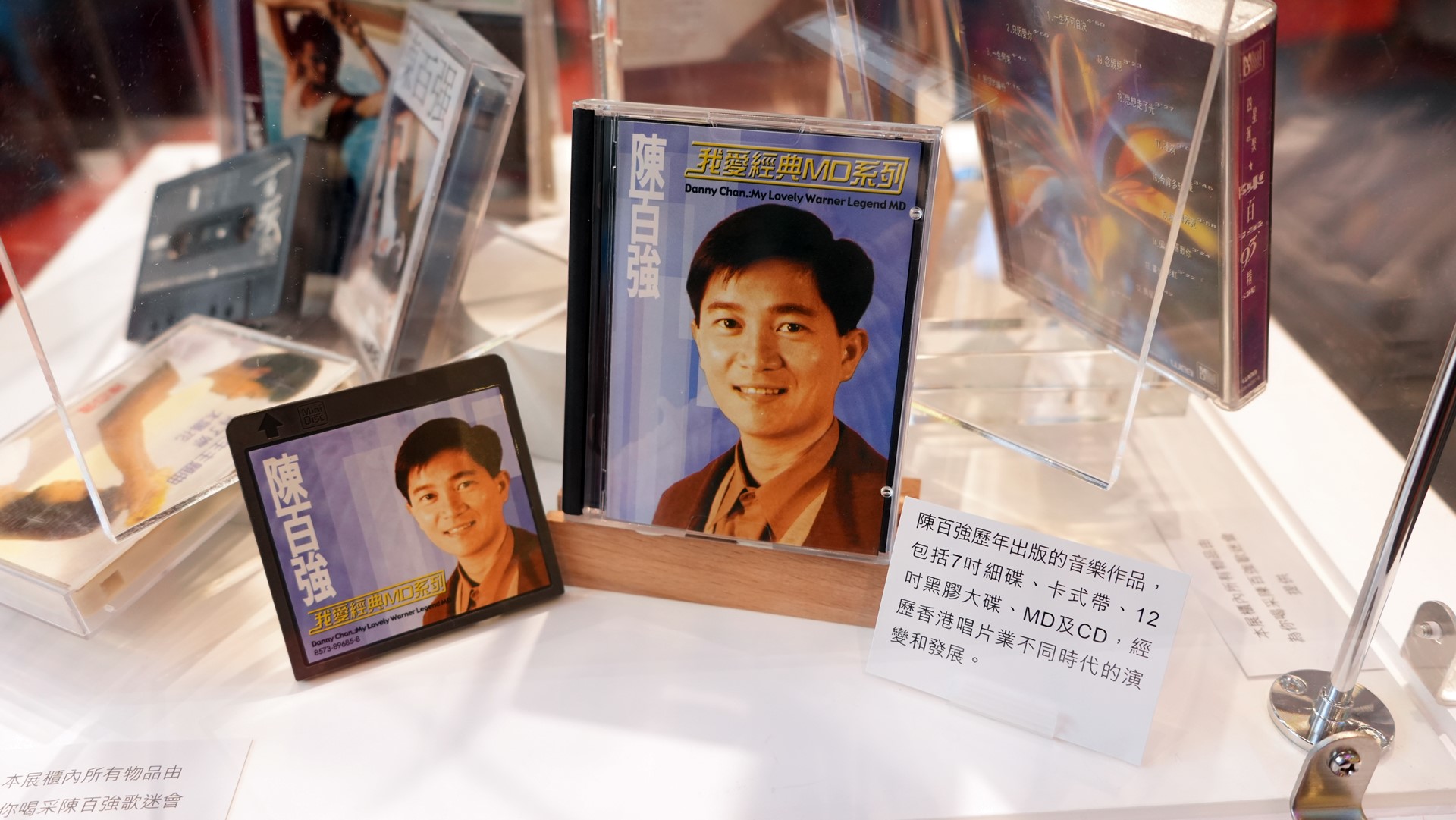 DSC08507.JPG