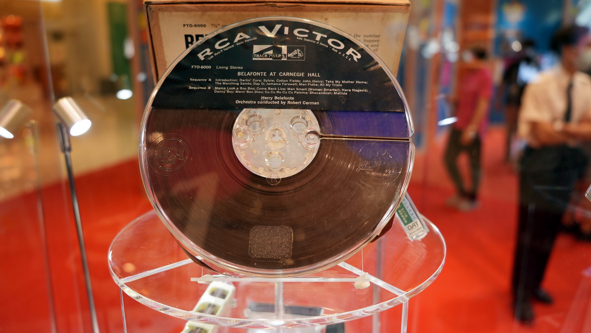 DSC08515.JPG