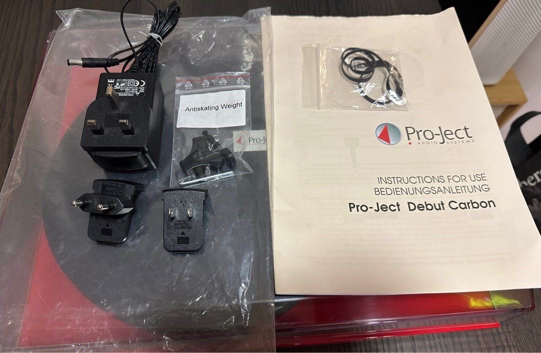 project_project_debut_carbon__1714388639_cdc13f35_progressive.jpg