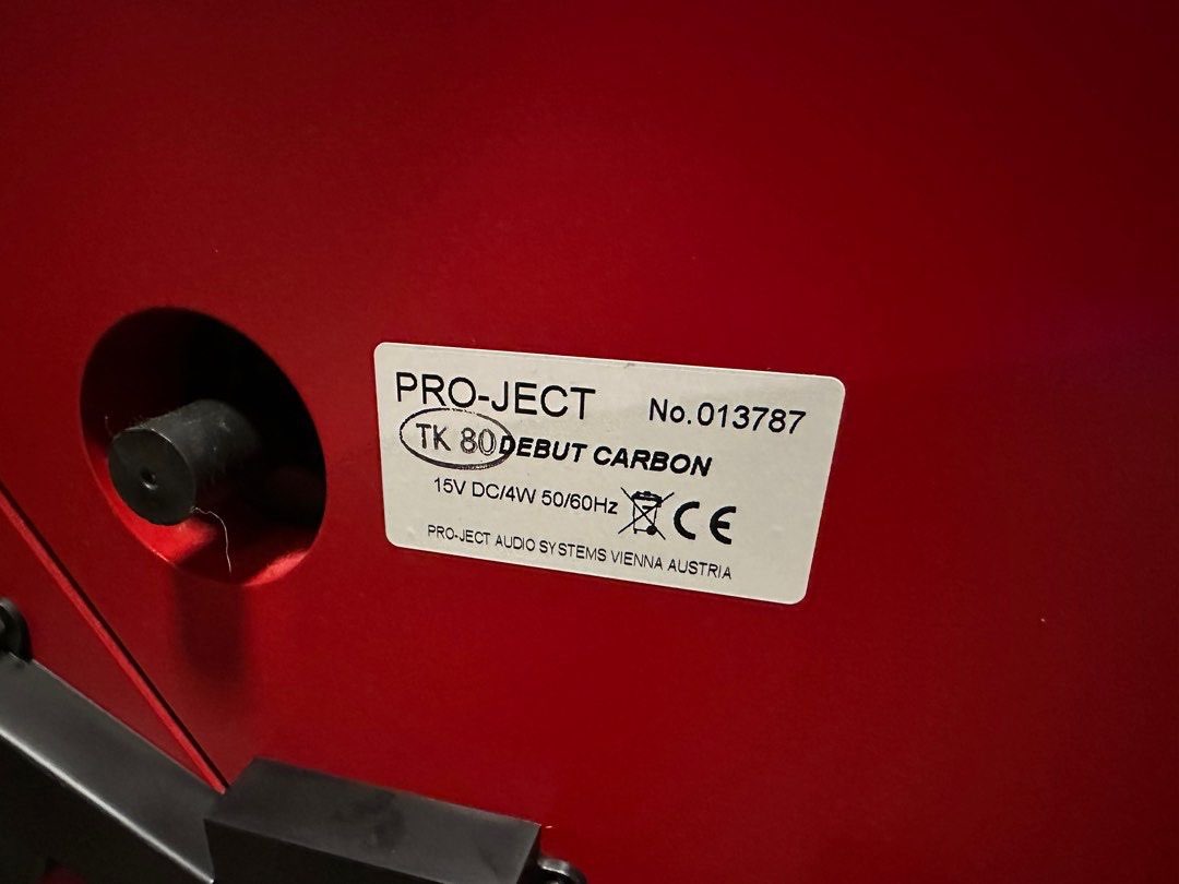project_project_debut_carbon__1714388639_fe368842_progressive.jpg