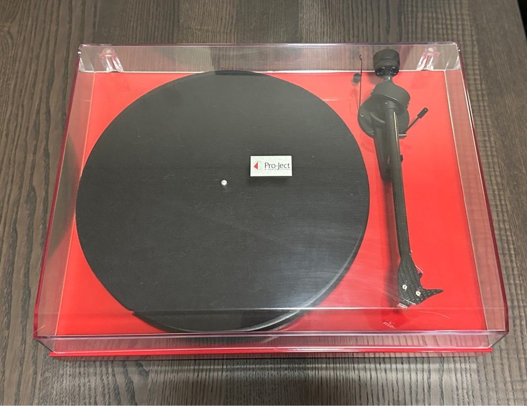 project_project_debut_carbon__1714388639_3e33e233_progressive.jpg