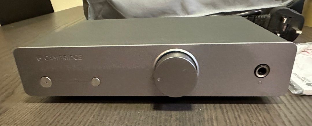 cambridge_audio_alva_duo__1714388809_c9ba92e7_progressive.jpg