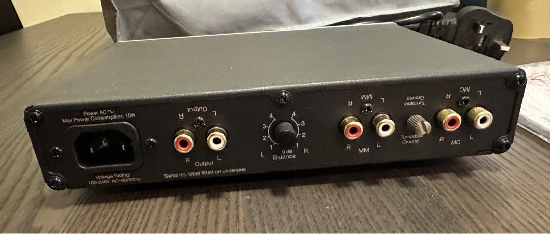 cambridge_audio_alva_duo__1714388809_1a696287_progressive.jpg