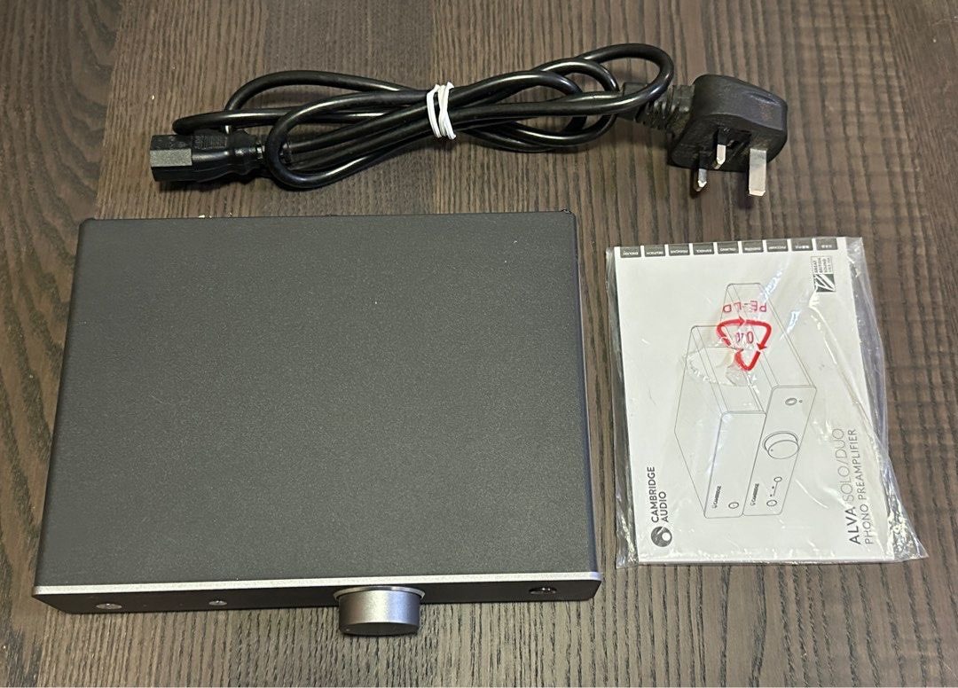 cambridge_audio_alva_duo__1714388809_42f57850_progressive.jpg