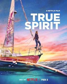 True_Spirit_film_poster.jpg