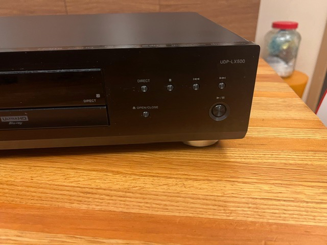 image12.jpeg