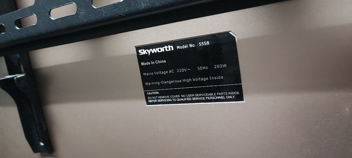 Compress_20240504_180309_9309.jpg