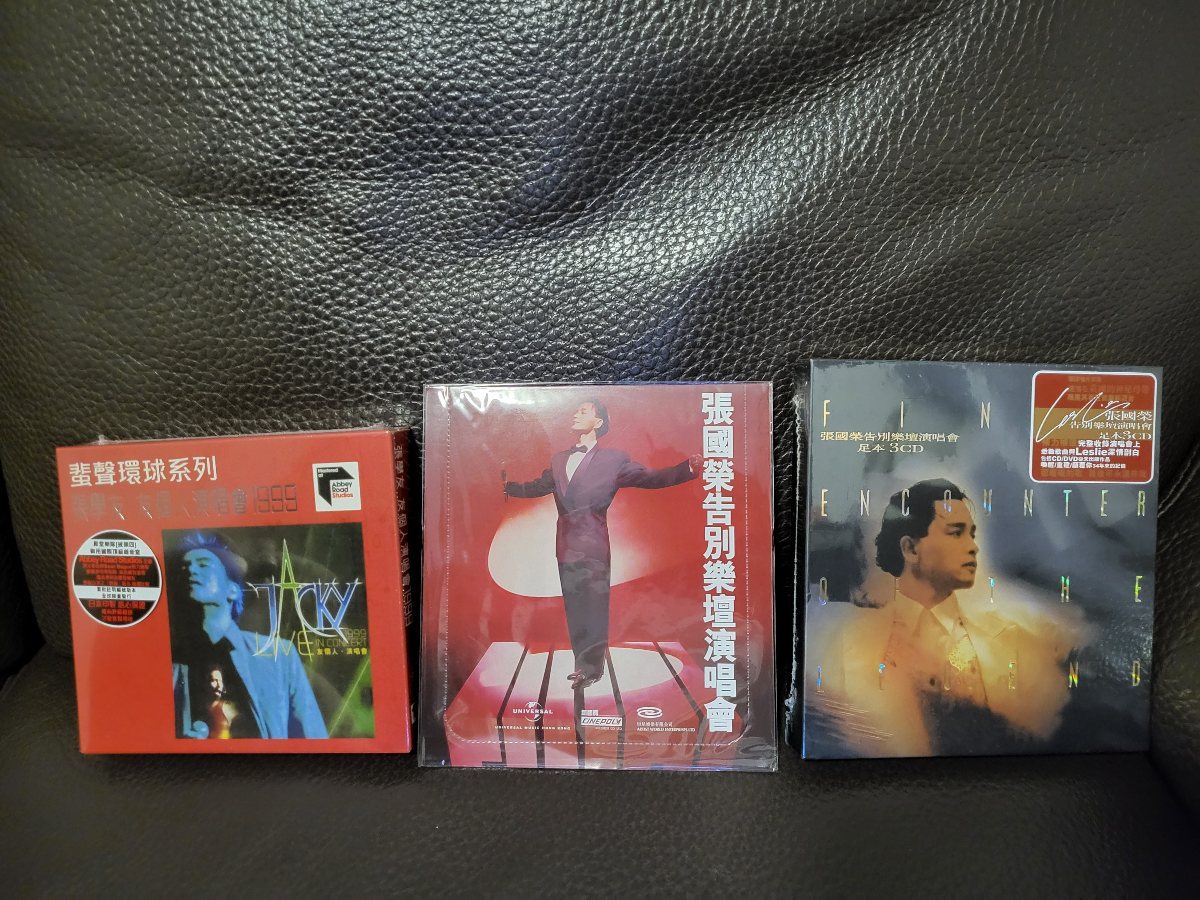 20240509_200040.jpg