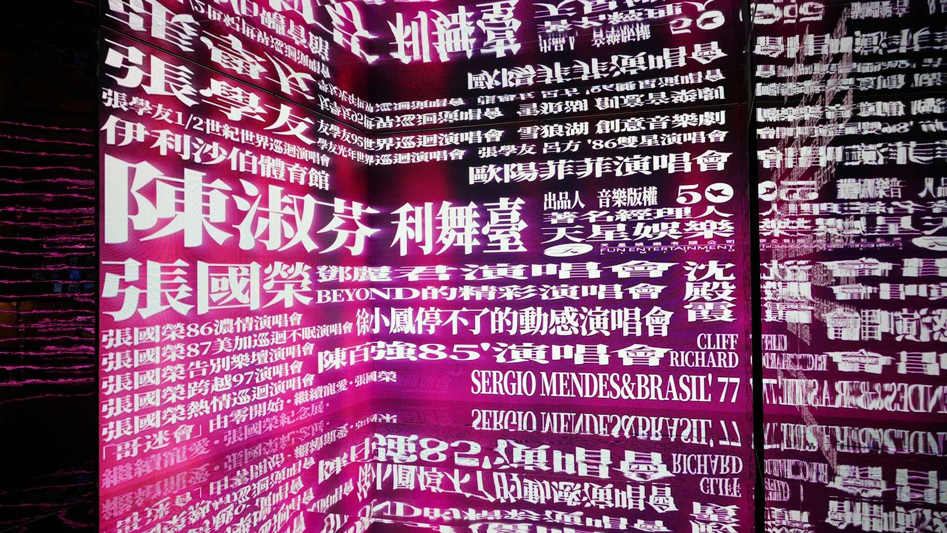 05.JPG