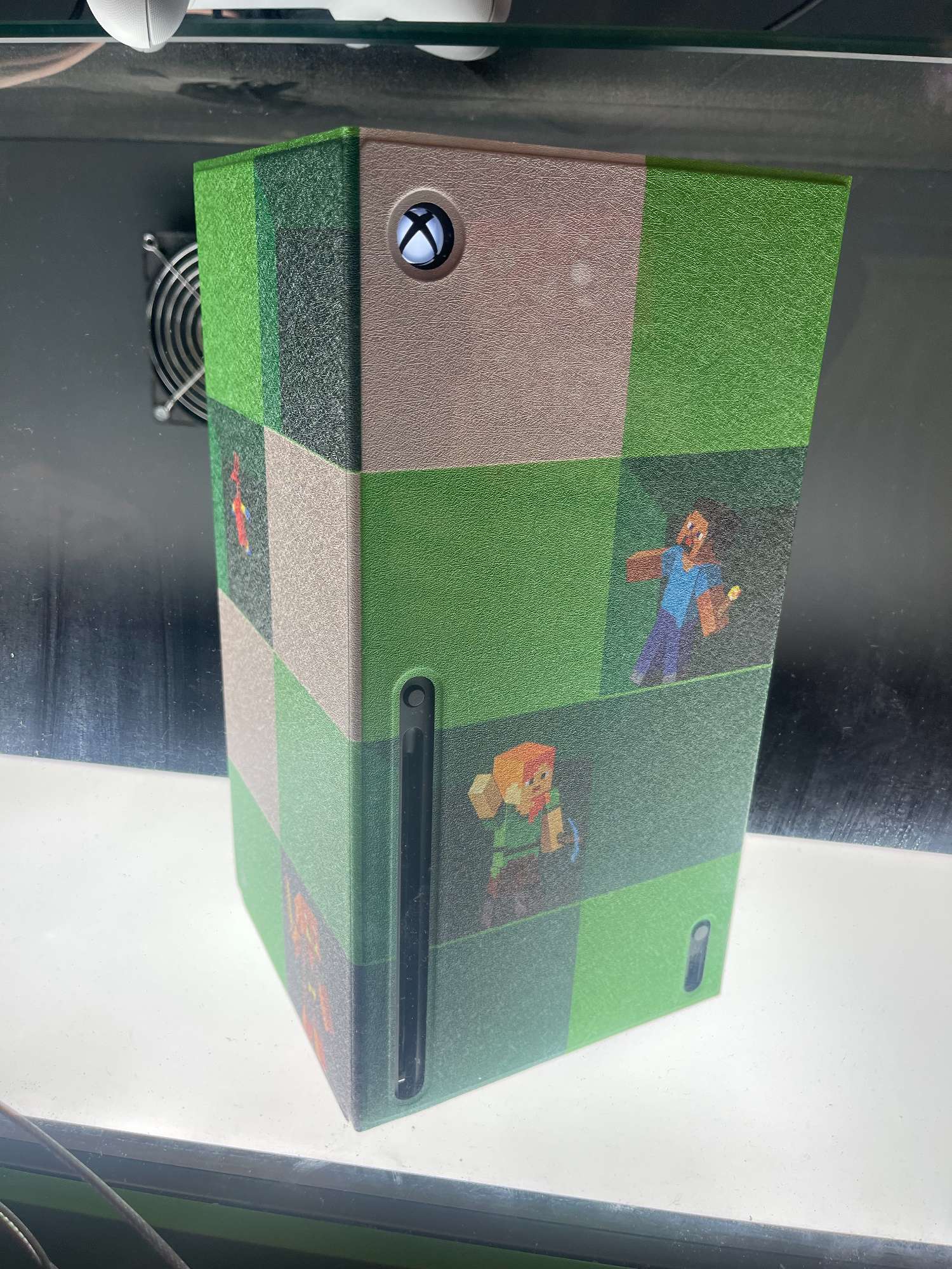 Xbox Minecraft Case.jpg