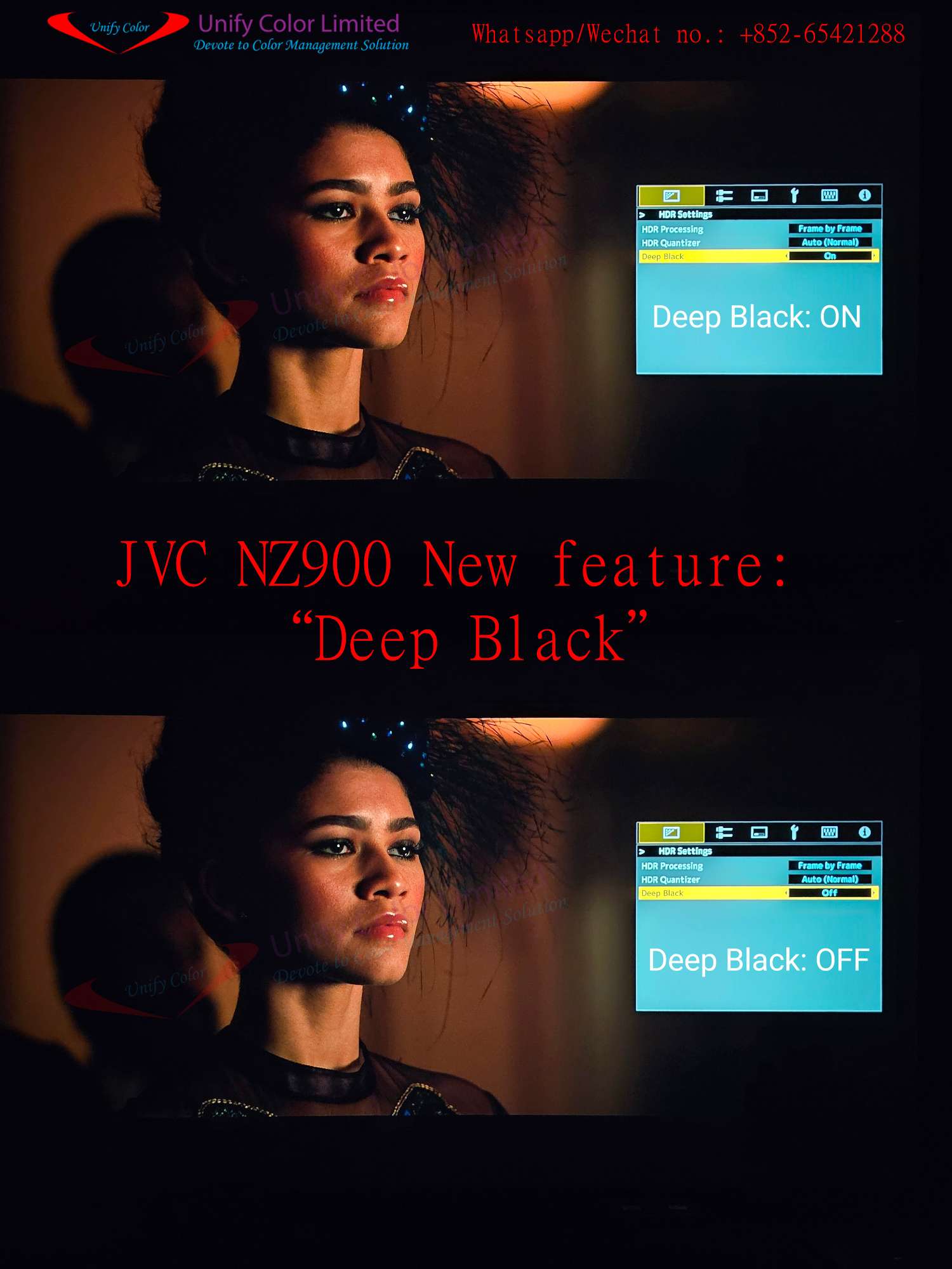 NZ900_deep black copy.jpg