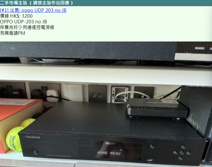 螢幕擷取畫面 2024-05-14 223139.png
