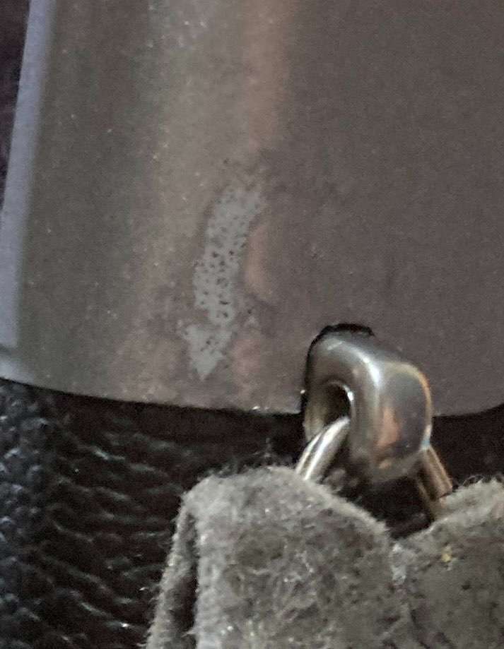 hook.jpeg