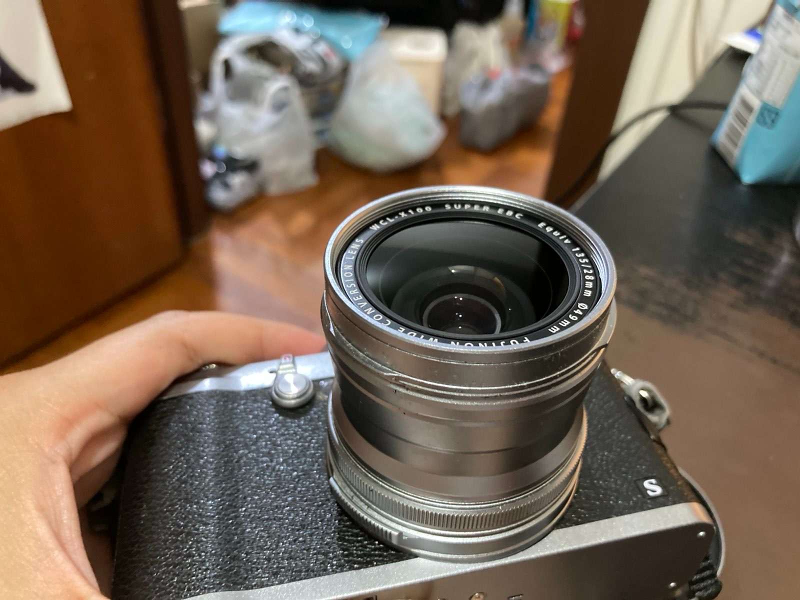 lens.jpeg
