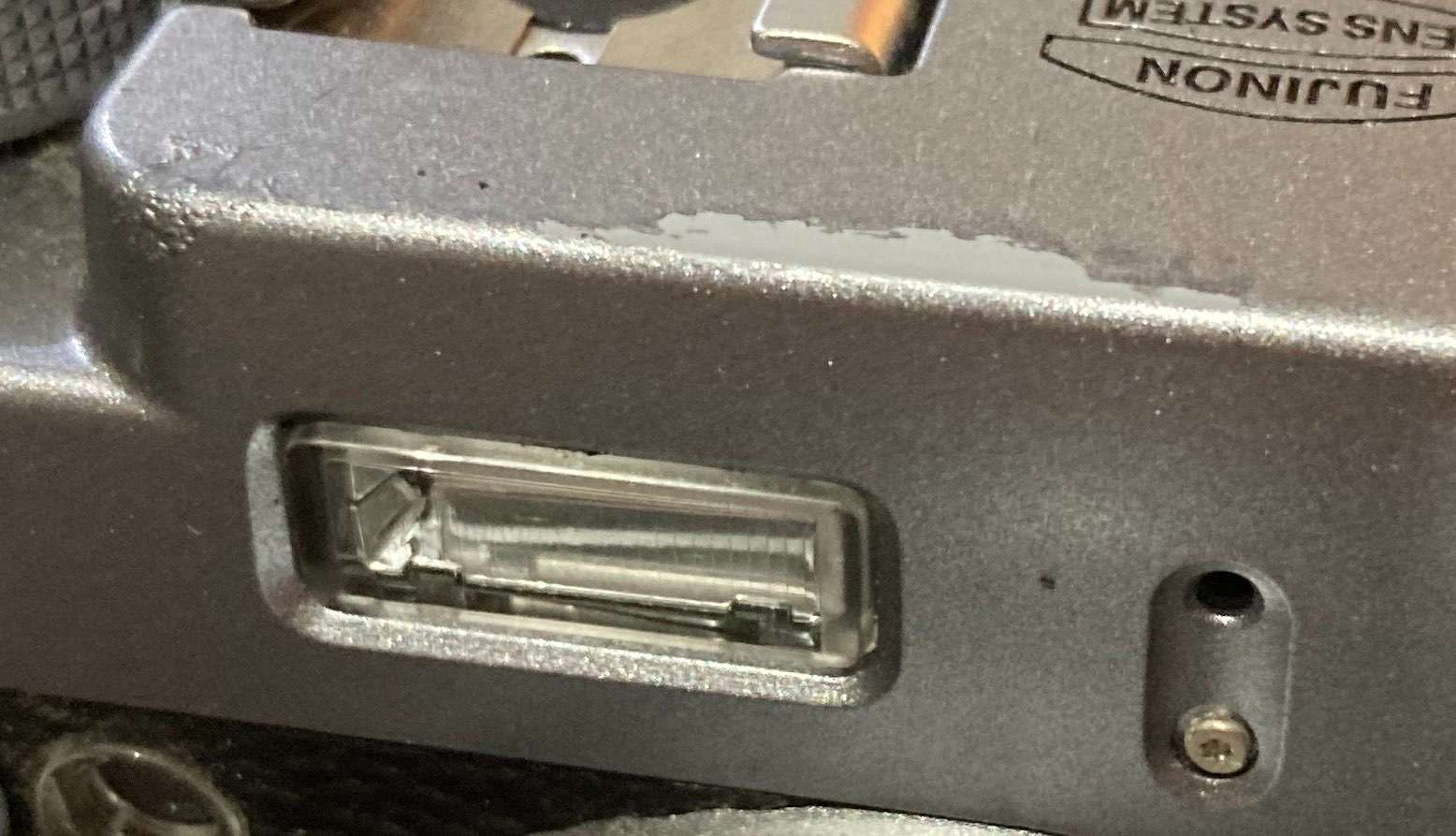 Flash.jpeg