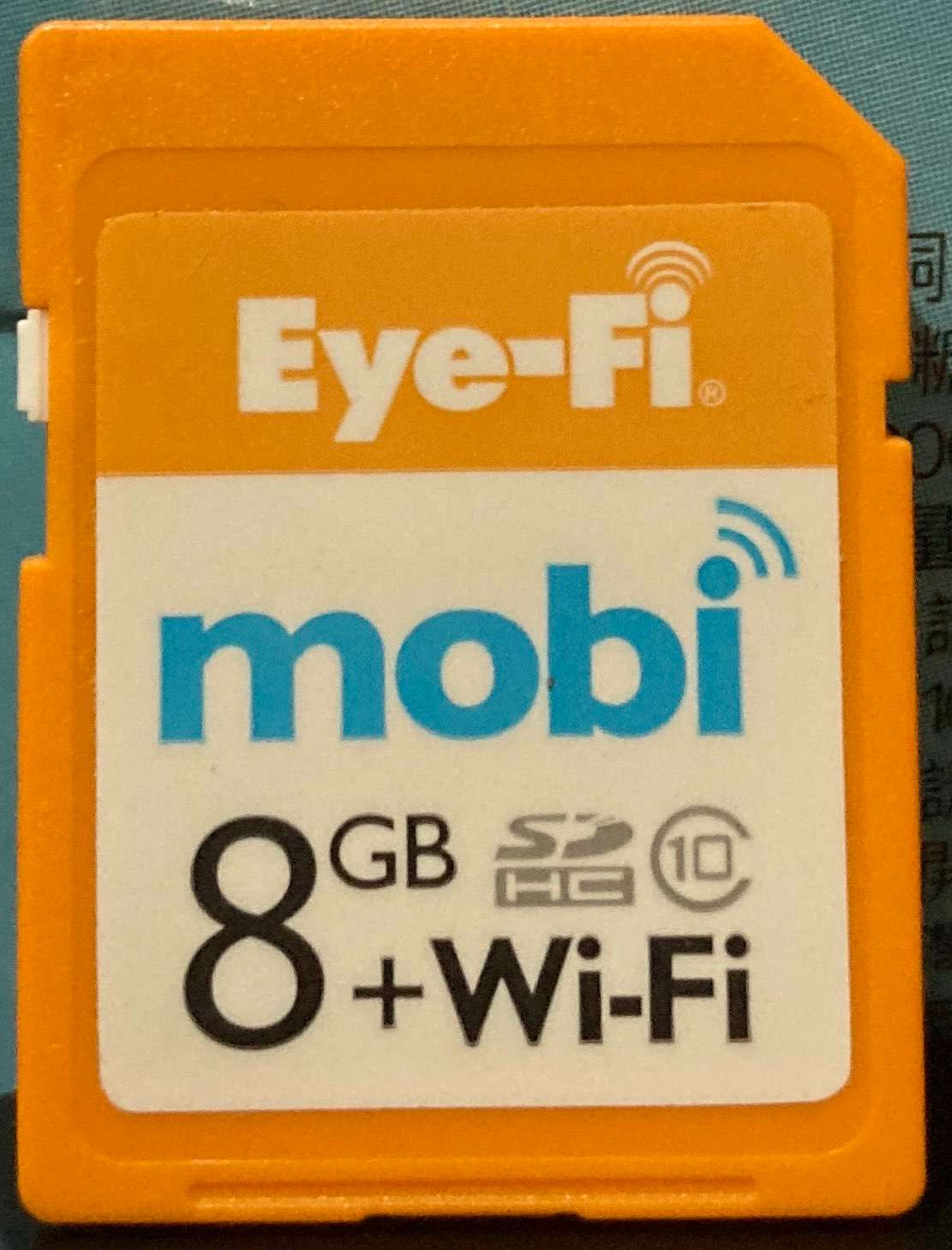 Wifi SD.jpeg