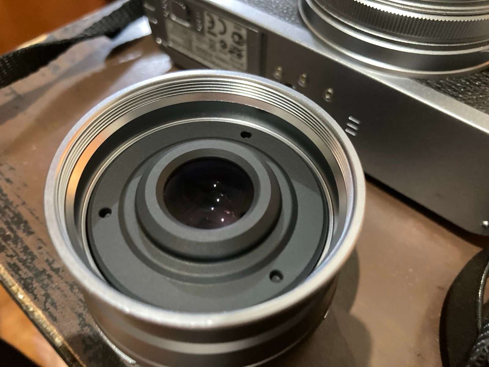 Lens 3.jpeg