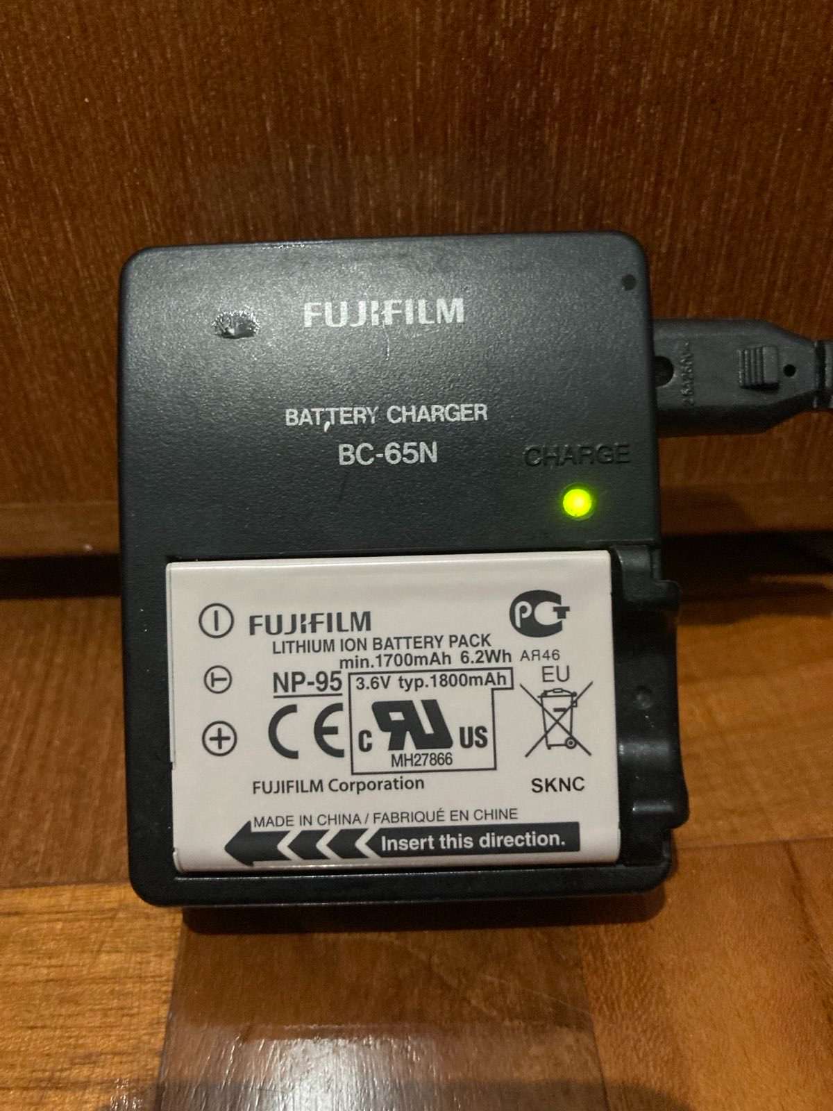 Battery.jpeg