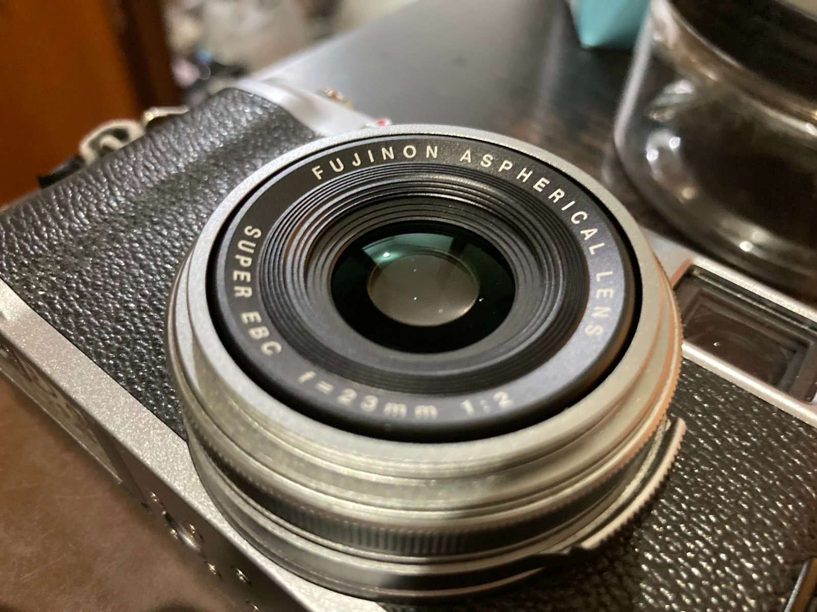 lens 2.jpeg