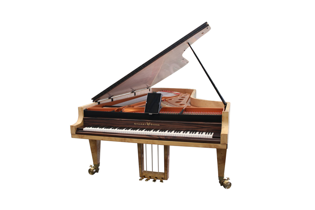 108-key-stuart-piano-etched-1_2_orig.jpg