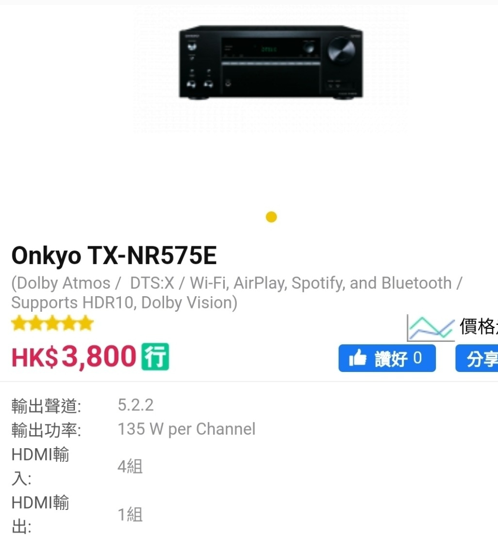 Screenshot_2024-05-19-09-38-04-369_com.miui.gallery-edit.jpg