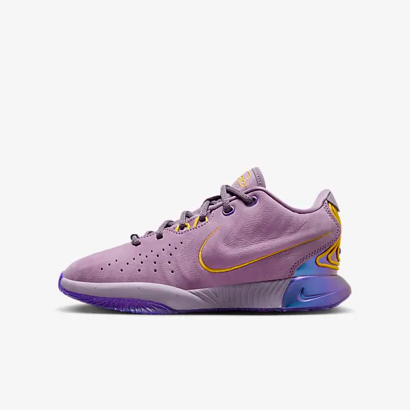 lebron-xxi-freshwater-big-kids-basketball-shoes-4VW2k1.png