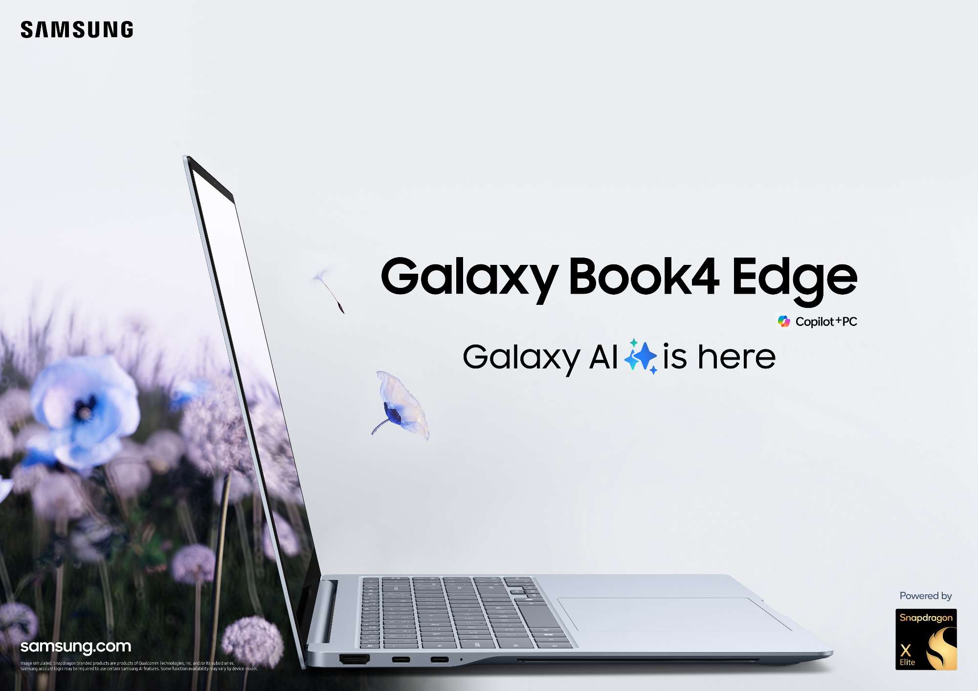 Galaxy Book4 Edge Key Visual.jpg