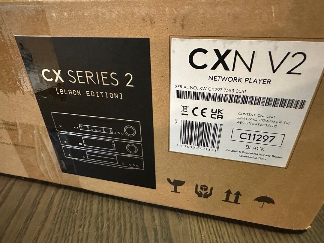cambridge_audio__cxn_v2_black__1716460652_e026aeb8_progressive.jpg