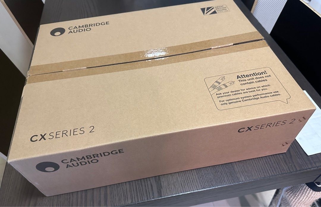 cambridge_audio__cxn_v2_black__1716460652_656e9495_progressive.jpg