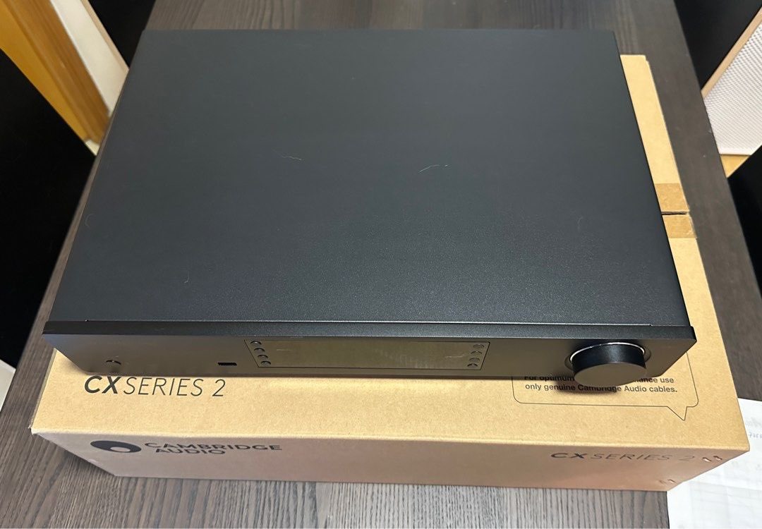 cambridge_audio__cxn_v2_black__1716460652_c8311f9a_progressive.jpg