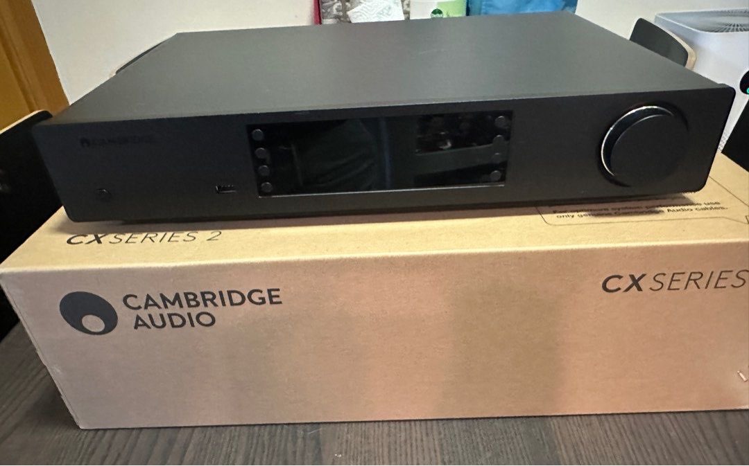 cambridge_audio__cxn_v2_black__1716460652_6ea38548_progressive.jpg