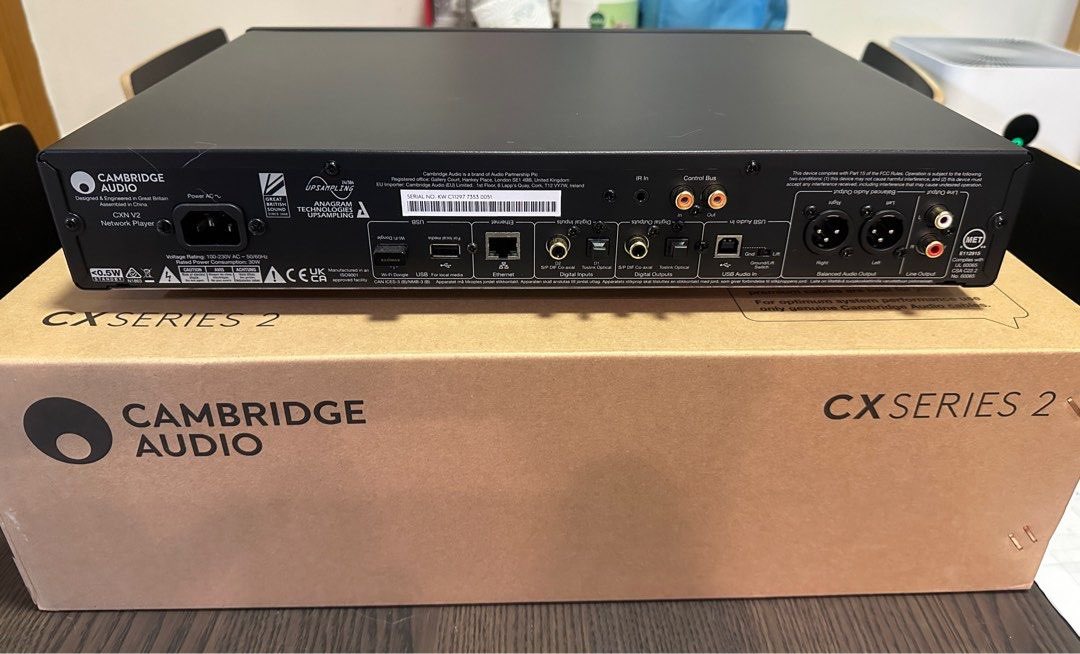cambridge_audio__cxn_v2_black__1716460652_2e834727_progressive.jpg