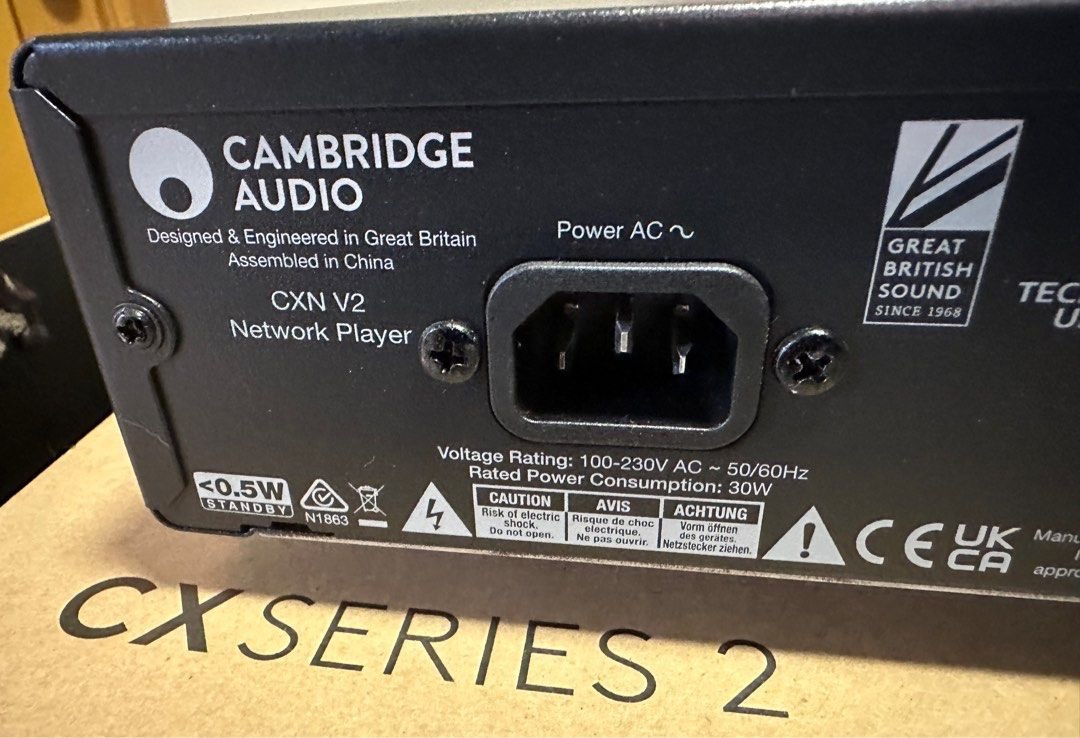 cambridge_audio__cxn_v2_black__1716460652_b6fbaf9a_progressive.jpg
