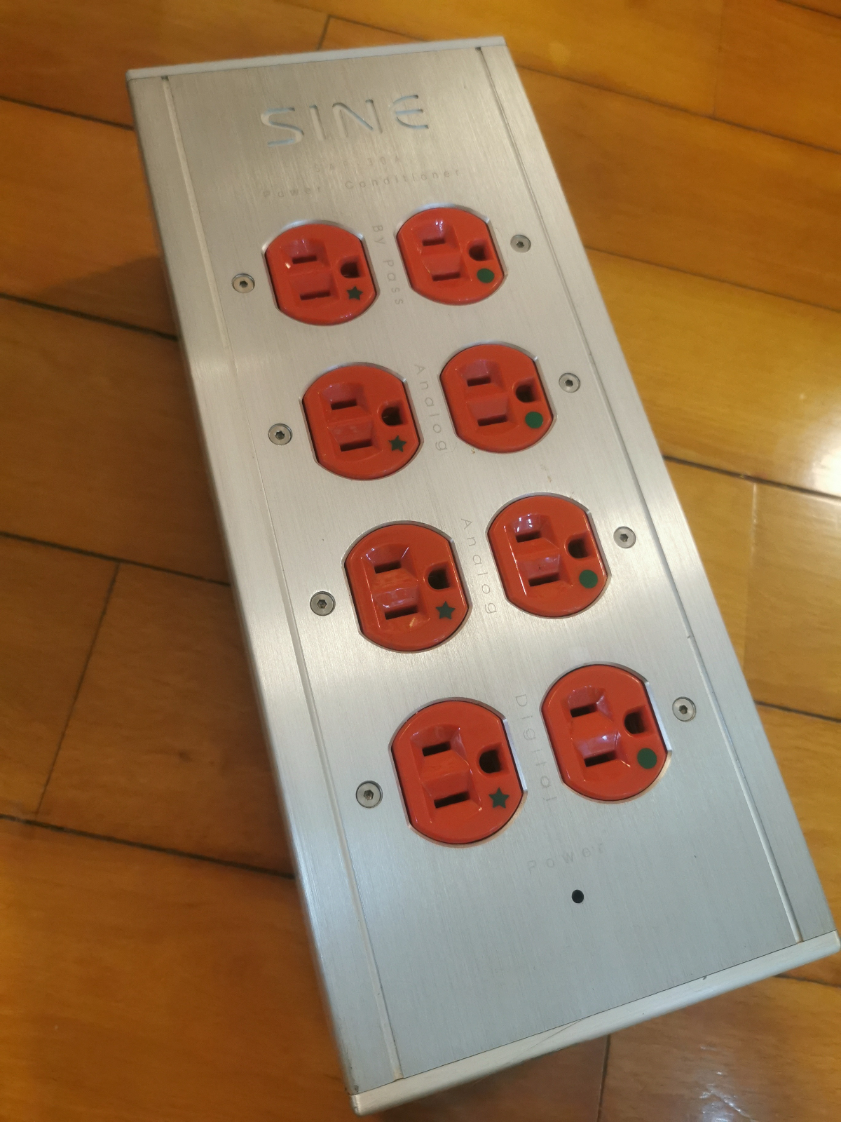 1717590101385962278555935314620.jpg