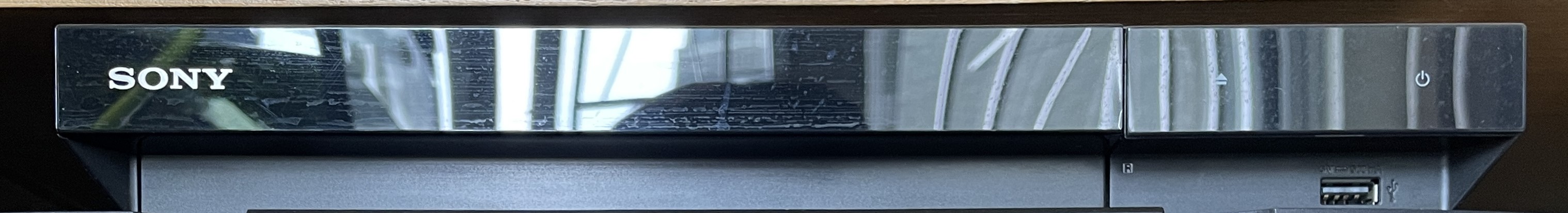 SONY UBP_X700.JPG