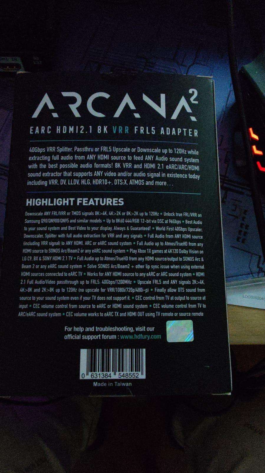 ARCANA2.jpeg
