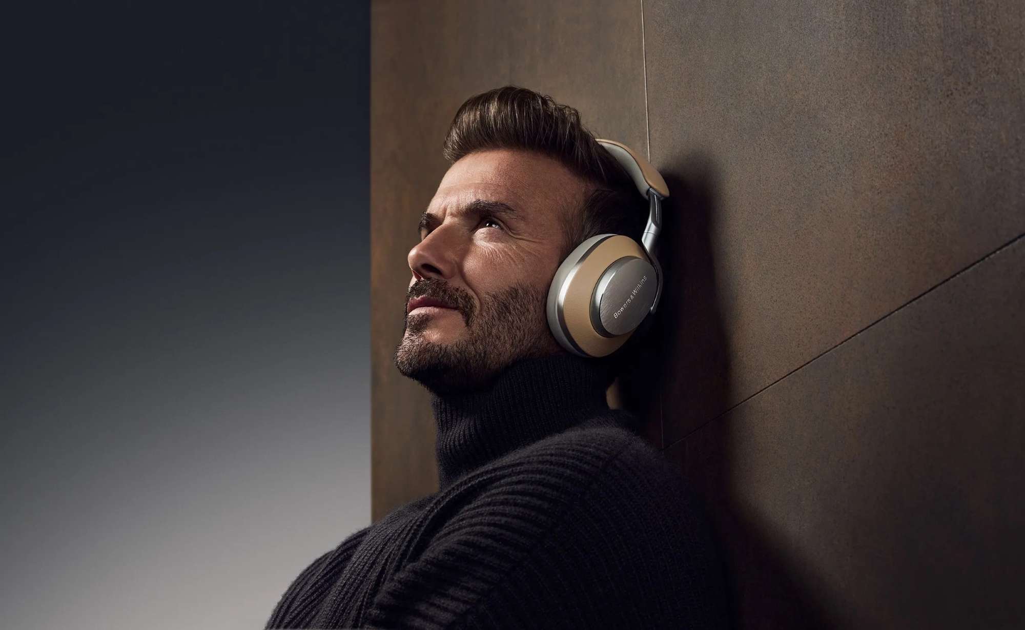 Low-David-Beckham-Px8-Tan-1 2.jpeg