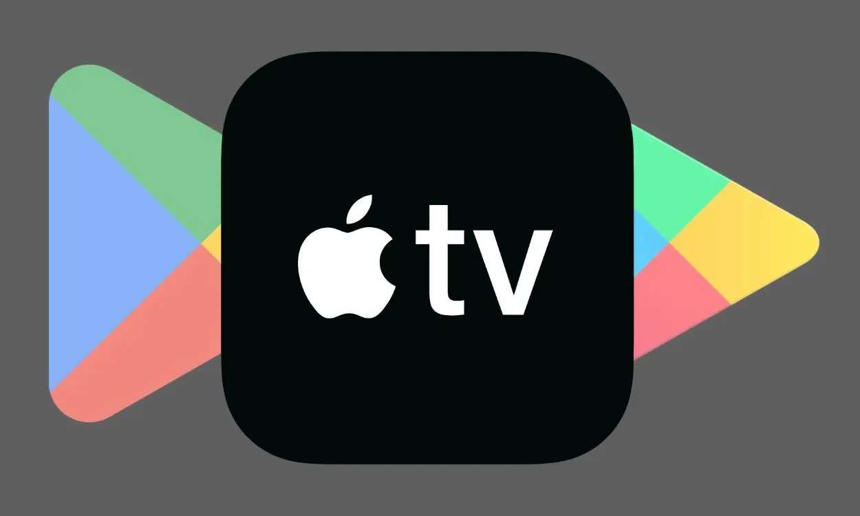 Apple-TV-app-Android.jpeg