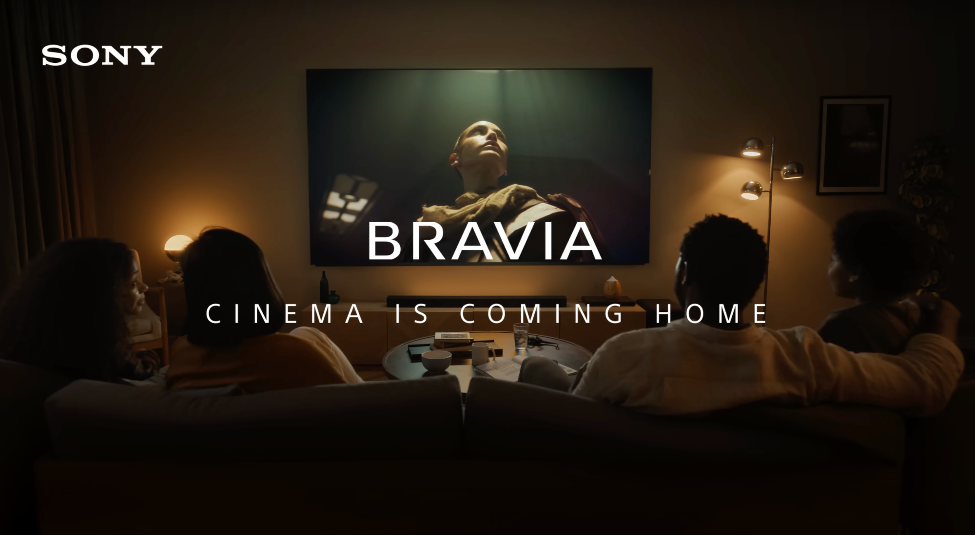 Bravia-mass.png